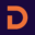 Docosoft logo