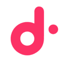 DoiT logo
