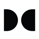 Dolby Laboratories logo