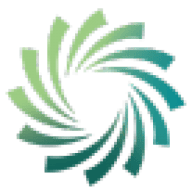 Donegal Education and Training Board logo