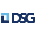 Doyle Shipping Group logo