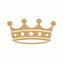 Dromoland Castle Hotel logo