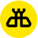 Dublin Bus logo