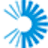 Dublin Business School logo