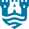 Dublin City Council logo