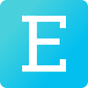 Ebury logo
