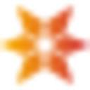 Ecclesiastical Insurance logo