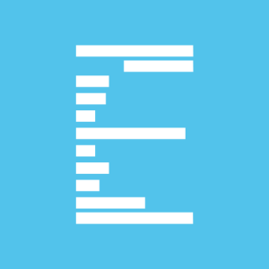 Echelon Data Centres logo