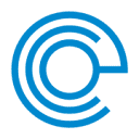 Ecocem logo