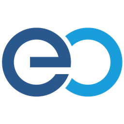 EdgeConneX logo