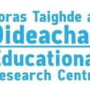EDUCATIONAL RESEARCH CENTRE logo