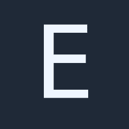 Edwards Lifesciences logo