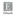 Edwards Lifesciences logo