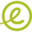 Egis logo
