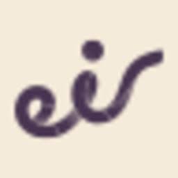 eir logo