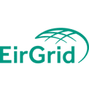 EirGrid logo