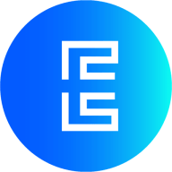 Ekco logo