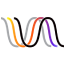 Electrical Reliability Services, Inc. logo