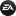 Electronic Arts logo