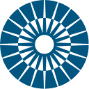 Elgin Energy logo