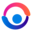 embecta logo