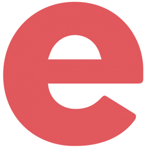 Embrace Limited logo