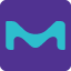 Emdgroup logo