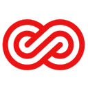 Emergn logo