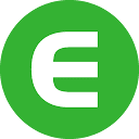 Enable Ireland logo