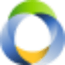 Encyclis logo
