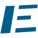 Entry Point North logo