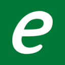 Enva logo