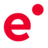 EOS IT Solutions logo
