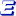 Ergomed logo