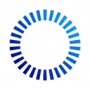 Ervia logo