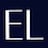 Estee Lauder Companies logo