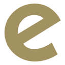 ESW logo