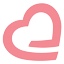 Ethos Care Group logo