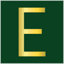 Ethos Engineering logo