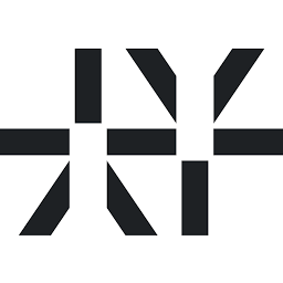 Ethyca logo