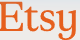 Etsy logo
