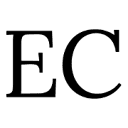 Eudia Counsel logo