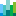 Euronext logo