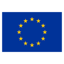 European Union logo