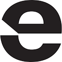 Evara Ireland logo