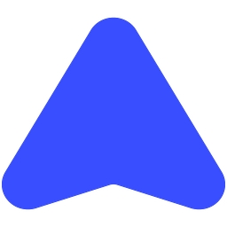 EverAI logo
