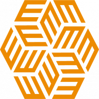 EVERSANA logo