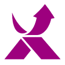 Exclusive Networks logo
