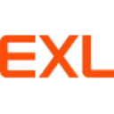 EXL Service logo