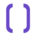 Expleo logo